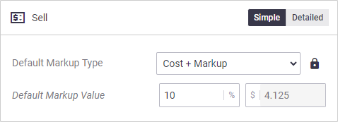 Single Sellingunit Articles