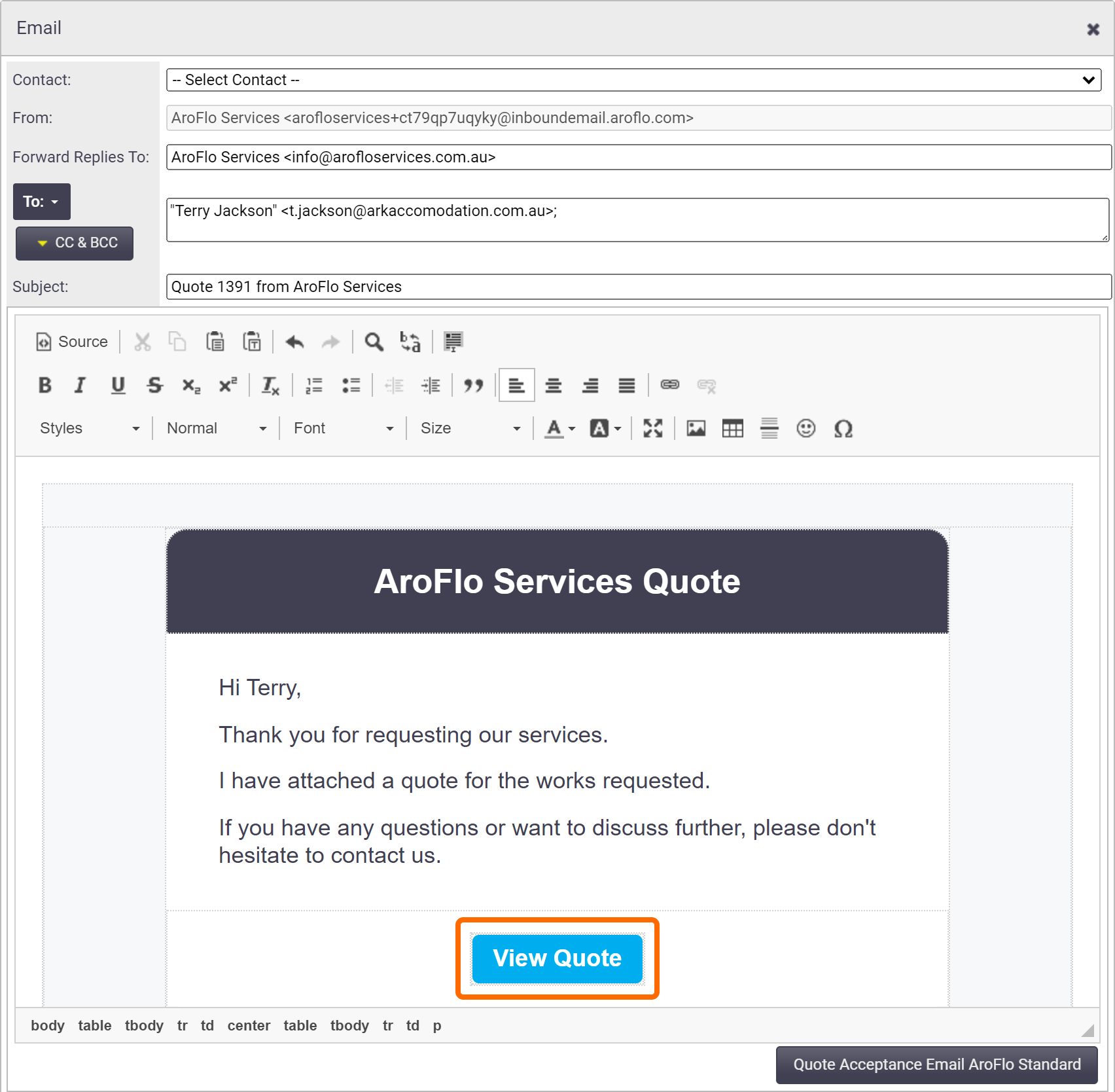 Articles