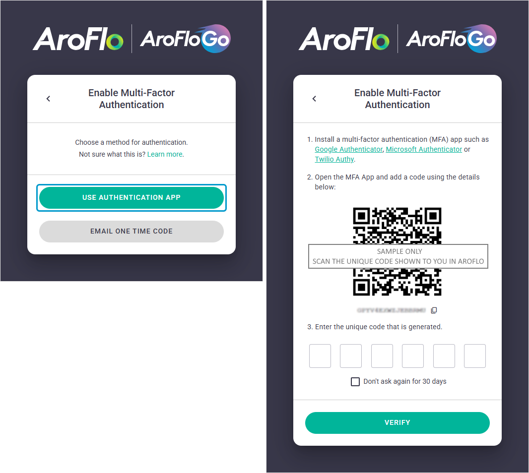 Articles