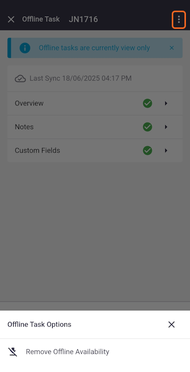 Articles