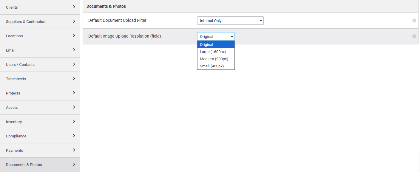 Image Default Display Articles